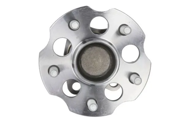  4103857 Kraft