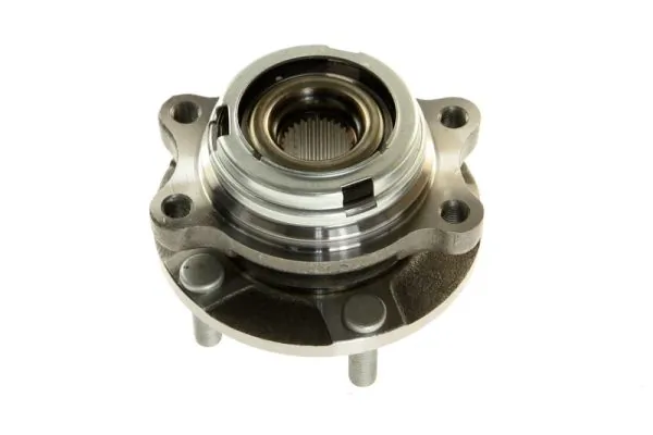 H11065BTA BTA Ступица колеса передняя