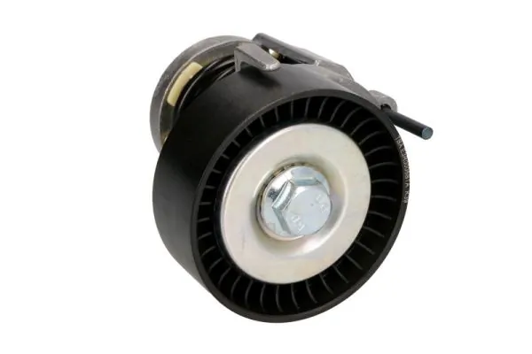 Натяжной ролик 29145072S Formpart/Otoform