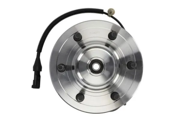  TPS TPS0161 цена, от 112.09 USD