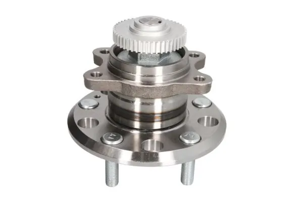 Cubo traseiro Hyundai I20 1 PB