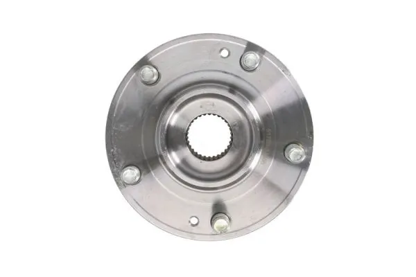 Ступицы передних колес BTA H20536BTA цена, от 72.34 USD