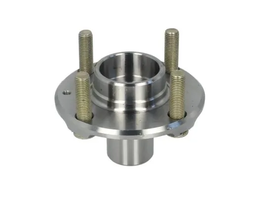 Ступицы передних колес X2 96268475 цена, от 14.09 USD