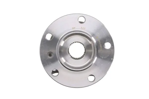 Ступицы передних колес BTA H1B015BTA цена, от 67.49 USD