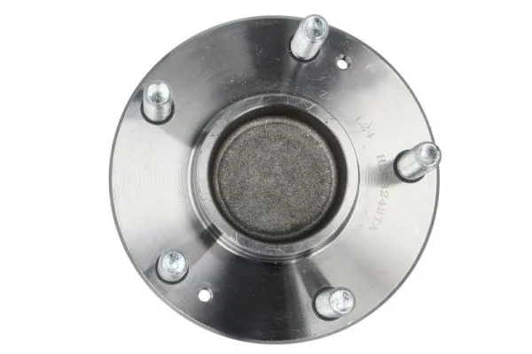 Ступицы задних колес BTA H20324BTA цена, от 60.47 USD