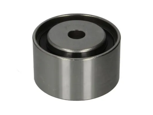 Купить 083059 Peugeot/Citroen Ведуший ролик ГРМ