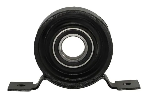 Карданный подшипник Fiat Panda II хэтчбек (169A) (2003 - 2013) цена, от 29.93 USD