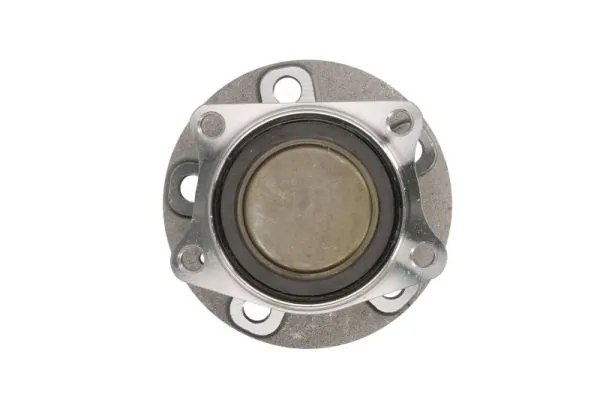 Ступицы задних колес NTN R16540 цена, от 53.78 USD