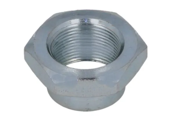 470W0065BTA BTA Гайка полуоси передней