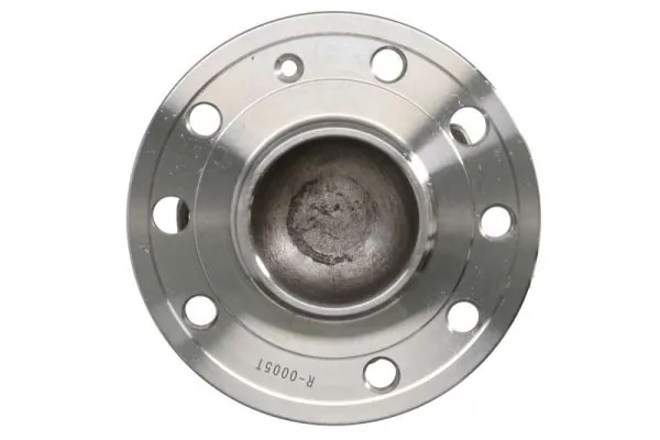 Ступицы задних колес BTA H2X025BTA цена, от 62.29 USD