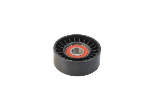 Натяжной ролик Caffaro CFR2297 цена, от 8.80 USD