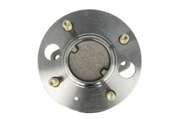 Ступицы задних колес BTA H20512BTA цена, от 56.27 USD
