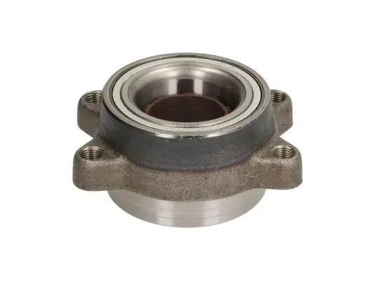 40210VW610 Nissan/Infiniti Подшипник ступицы передней