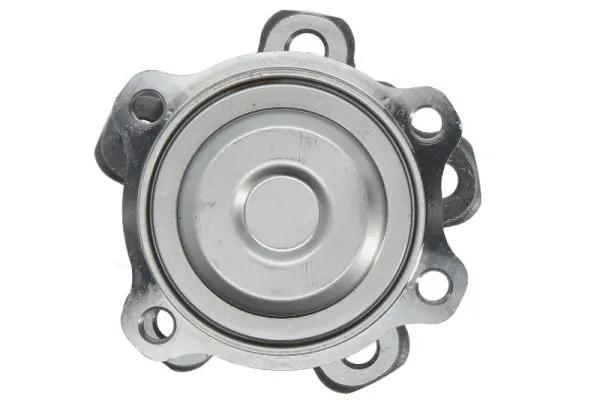 Ступицы передних колес Iljin IJ133049 цена, от 71.86 USD
