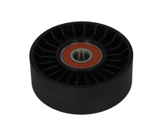 331316171355 Magneti Marelli Ролик приводного ремня, паразитный