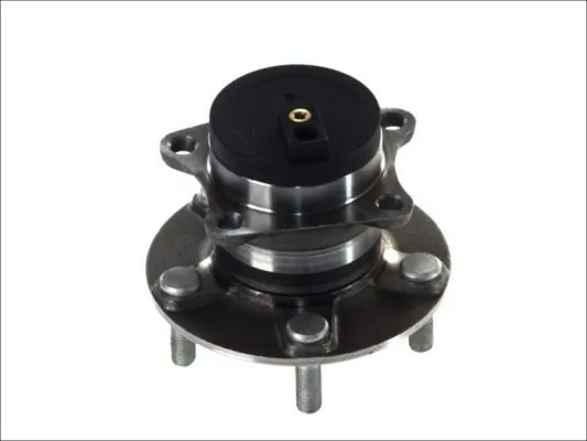 H23050BTA BTA