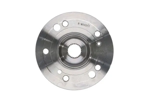 Ступицы задних колес BTA H5M001BTA цена, от 23.74 USD