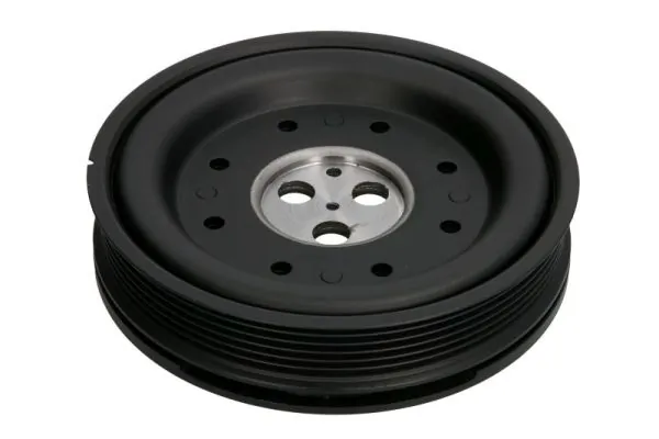 Polia de cambota Jaguar X-type CF1