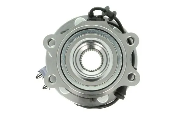 H11073BTA BTA Ступица колеса передняя