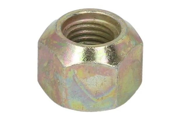 Гайка крепления колеса Toyota Camry III седан (V10) (1991 - 1996) цена, от 1.28 USD