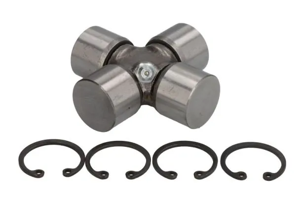 G9B037BTA BTA Cruceta de árbol de cardán trasero original y equivalente