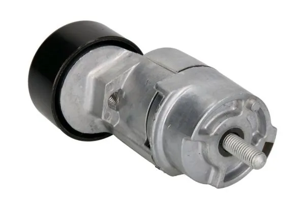 E305001BTA BTA Натяжитель клинового ремня