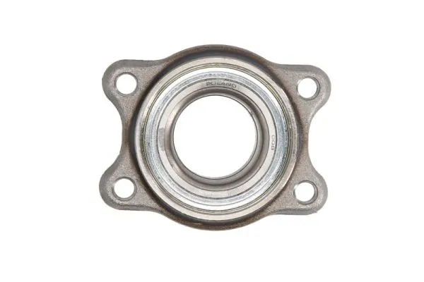 Купить Подшипник задней ступицы Ауди А8 D3 4E2, 4E8