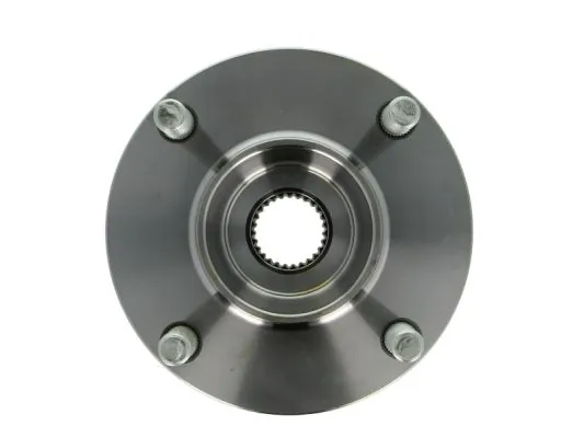 Ступицы передних колес BTA H51009BTA цена, от 20.82 USD