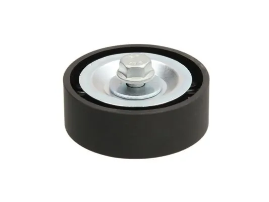 Купить YP102968Y A.b.a Паразитный ролик