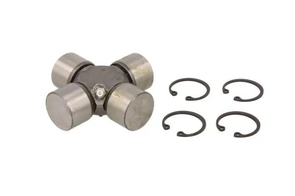 Cruzeta da junta universal traseira 5001847826 Renault (RVI)