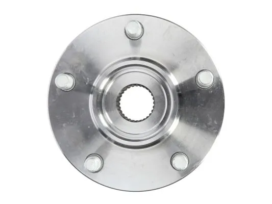 Cubo dianteiro Mitsubishi Outlander 2 CW