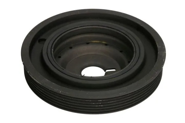 Polia de cambota Renault Scenic JZ0, JZ1