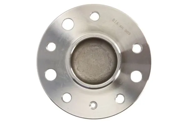Ступицы задних колес BTA H2X006BTA цена, от 56.24 USD
