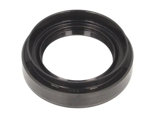 NJ213 Federal Mogul Сальник полуоси переднего моста левой