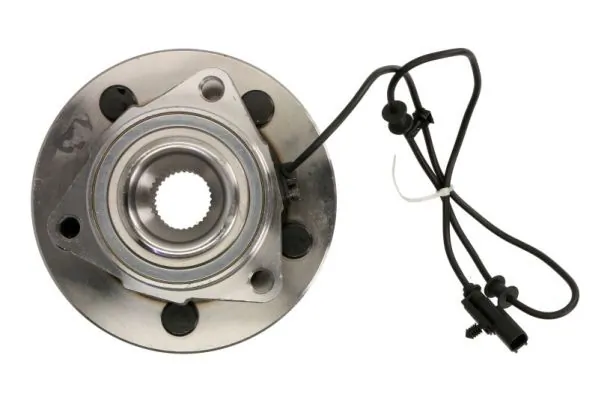 K52104499AD Fiat/Alfa/Lancia Ступица колеса передняя