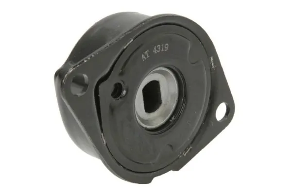 Reguladora de tensão da correia de transmissão Ford Galaxy WGR