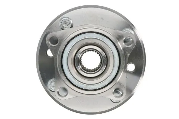 H15025BTA BTA Подшипник ступицы передней