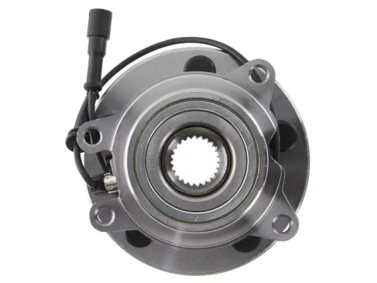 Ступицы задних колес BTA H2I001BTA цена, от 98.74 USD