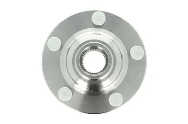 Cubo dianteiro Toyota Camry 6 V40