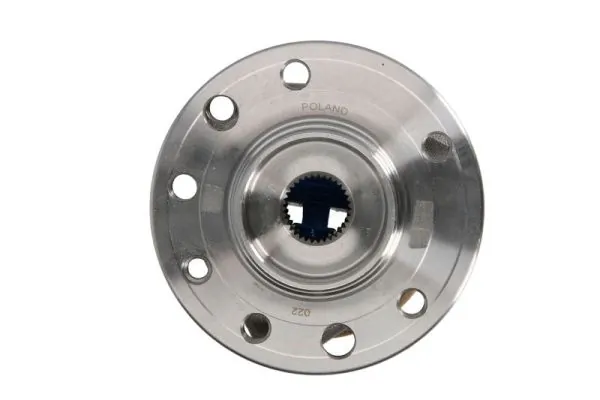 Ступицы передних колес BTA H1X024BTA цена, от 76.01 USD