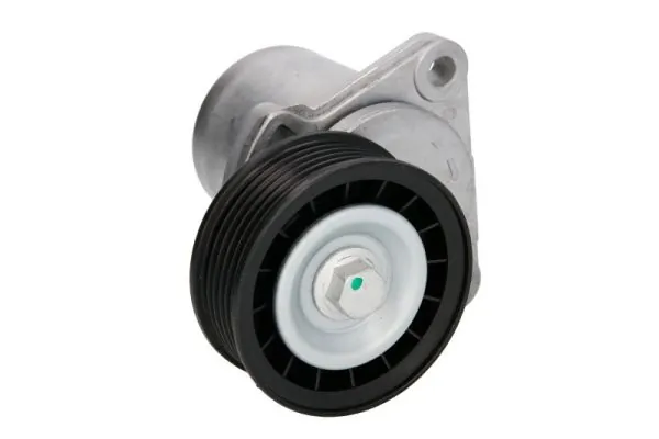 Натяжной ролик Caffaro CFR8492 цена, от 15.70 USD