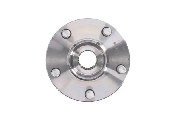 Ступицы передних колес BTA H17016BTA цена, от 76.16 USD