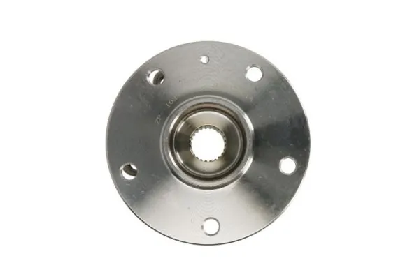 Ступицы задних колес BTA H28022BTA цена, от 66.45 USD