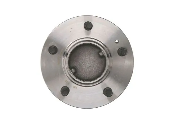 Ступицы задних колес BTA H20540BTA цена, от 70.02 USD