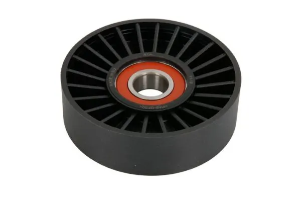 Reguladora de tensão da correia de transmissão Chrysler Voyager