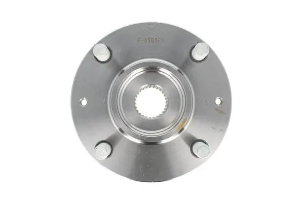 Передняя ступица B21013 Tangun