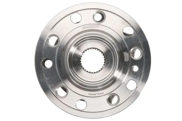 Ступицы передних колес BTA H1M034BTA цена, от 75.05 USD