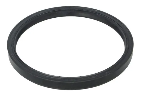 Сальник задней ступицы Iveco 04459073 цена, от 8.81 USD
