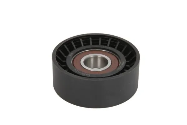  Натяжной ролик Mitsubishi Lancer 10