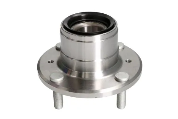 Ступицы задних колес Koyo DACF1034 цена, от 45.91 USD